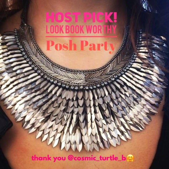 :: S&D Limited Edition⚔️SILVER⚔️ Pegasus - Picture 2 of 14